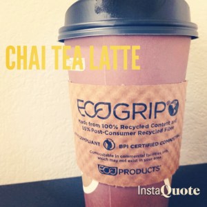 My Reward Just Because...