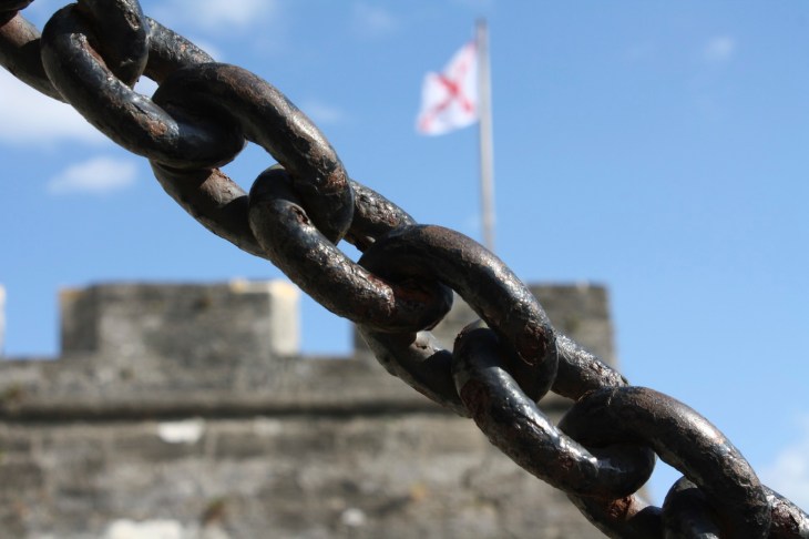 2008-12-29 01-37-38 - 0163