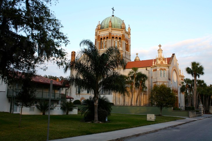 2008-12-29 05-02-25 - 0254