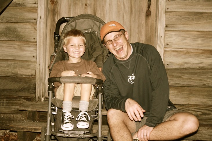 2008-12-29 07-47-54 - 0304